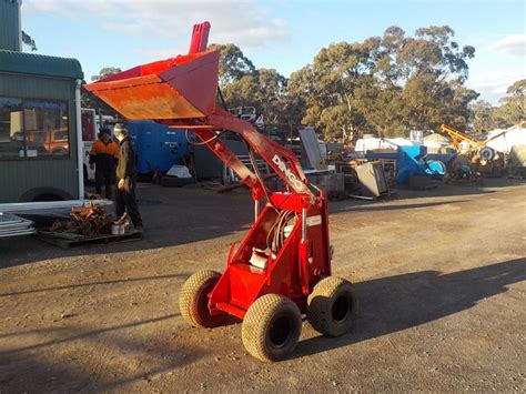 dingo digger for sale|used dingo machine for sale.